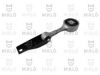 MALò 17877 Engine Mounting